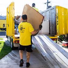 Reliable North Las Vegas, NV Junk Removal Services Solutions